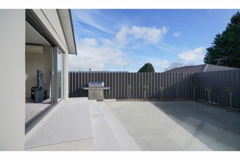 Photo of property in 102 Findlay Road, Ascot, Invercargill, 9810