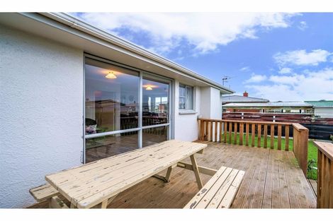 Photo of property in 246 Tramway Road, Strathern, Invercargill, 9812
