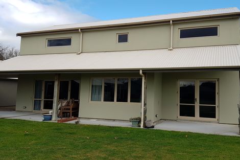 Photo of property in 21 The Terrace, Tamahere, Hamilton, 3283