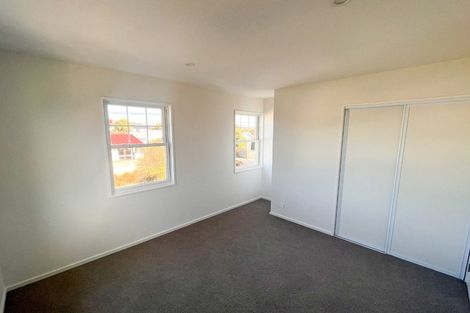 Photo of property in 1/119 Hastings Street East, Sydenham, Christchurch, 8023