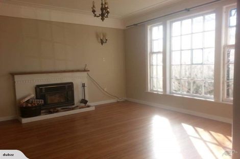 Photo of property in 34 Elizabeth Street, Victoria, Rotorua, 3010