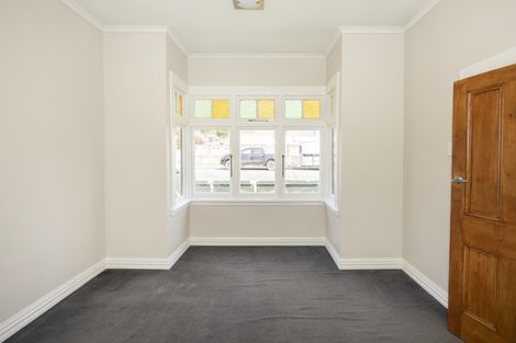 Photo of property in 17 Clyde Street, Oamaru North, Oamaru, 9400