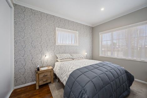 Photo of property in 2 Fitzherbert Street, Putaruru, 3411