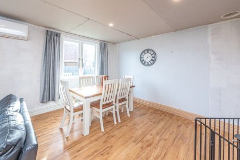 Photo of property in 63 Gonville Avenue, Gonville, Whanganui, 4501