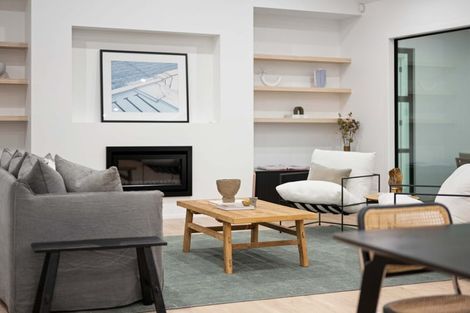 Photo of property in 19 Captain Stone Road, Te Kowhai, Hamilton, 3288