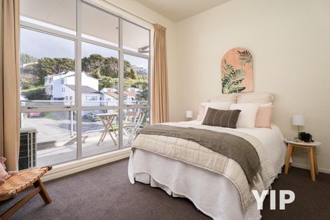 Photo of property in 3/20 Main Road, Tawa, Wellington, 5028