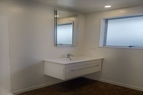 Photo of property in 1/35 Dickens Street, Addington, Christchurch, 8024