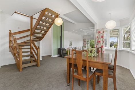 Photo of property in 4 Crossley Street, Katikati, 3129