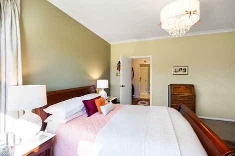 Photo of property in 48b Cowley Drive, Leamington, Cambridge, 3432