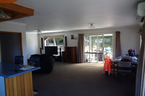 Photo of property in 101 Princes Drive, Britannia Heights, Nelson, 7010