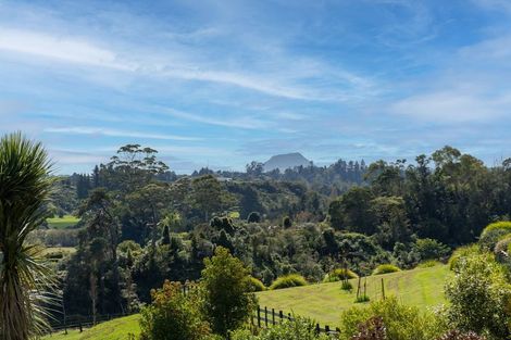 Photo of property in 38rc Wood Road, Oropi, Tauranga, 3173