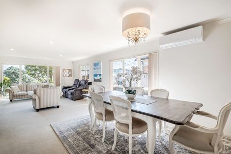 Photo of property in 63 Nimstedt Avenue, Oteha, Auckland, 0632