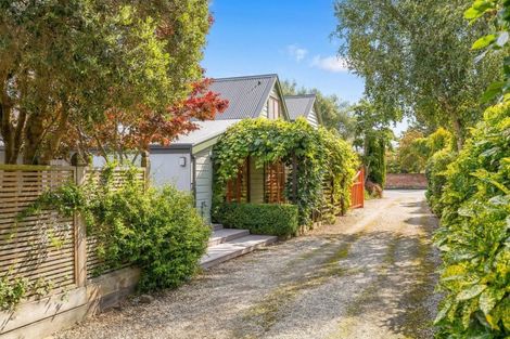 Photo of property in 39 Main Street, Greytown, 5712