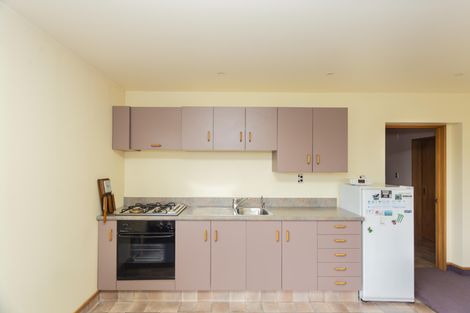 Photo of property in 12 Grove Avenue, Weston, Oamaru, 9401