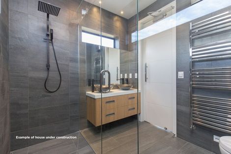 Photo of property in 43 Pounamu Avenue, Albert Town, Wanaka, 9305