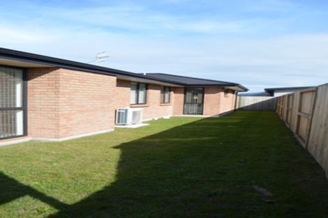 Photo of property in 2 Flaxmill Way, Papamoa, 3118