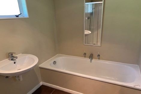 Photo of property in 43 Sowman Street, The Brook, Nelson, 7010