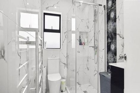 Photo of property in 7 Halswell Street, Mangere East, Auckland, 2024