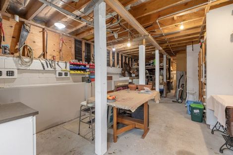 Photo of property in 61a Pillans Road, Otumoetai, Tauranga, 3110