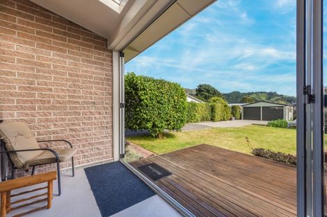 Photo of property in 17 Scotland Street, Picton, 7220