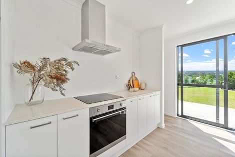 Photo of property in 115 Mckinney Road, Warkworth, 0981