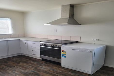 Photo of property in 622b Te Ngae Road, Owhata, Rotorua, 3010