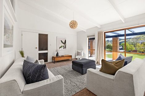 Photo of property in 8 Ewan Place, Taradale, Napier, 4112