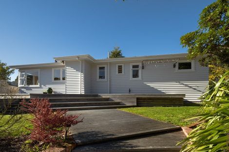 Photo of property in 76 Hampden Street, Picton, 7220