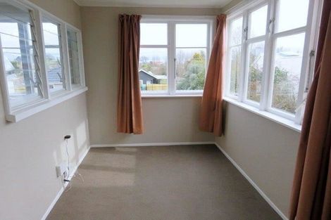 Photo of property in 54 Joll Road, Havelock North, 4130