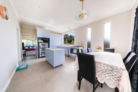 Photo of property in 1 James Street, Waimate, 7980