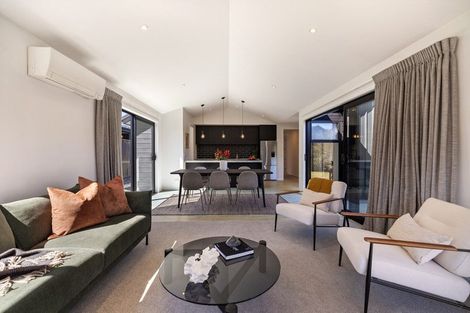 Photo of property in 52 Jack Hanley Drive, Jacks Point, Queenstown, 9371