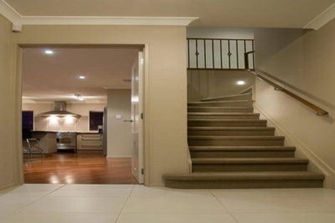 Photo of property in 28 Carol Lee Place, Albany Heights, Auckland, 0632