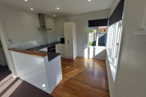 Photo of property in 1/58 Achilles Street, Burwood, Christchurch, 8061