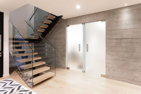 Photo of property in 18 Roa Road, Fendalton, Christchurch, 8041