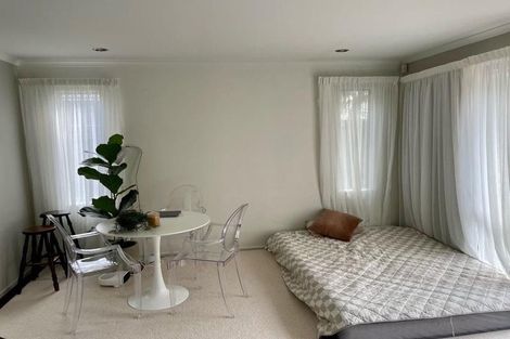 Photo of property in 51 Country Palms Drive, Halswell, Christchurch, 8025