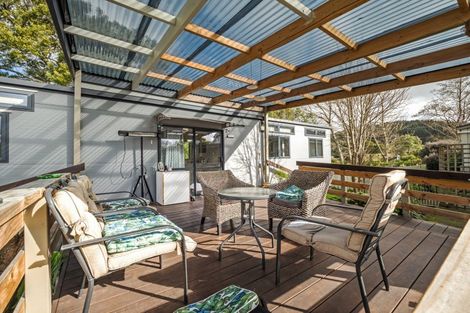 Photo of property in 81265 State Highway 2, Mangatainoka, Pahiatua, 4982