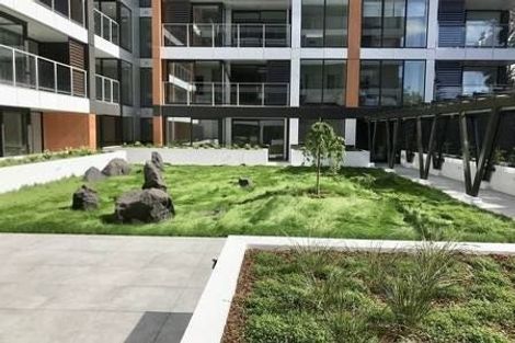 Photo of property in 10 Lion Place, Papamoa, 3118