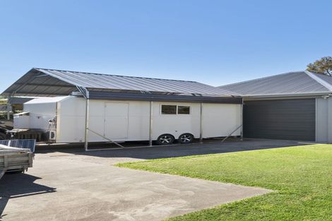 Photo of property in 314 Cambridge Road, Te Awamutu, 3800