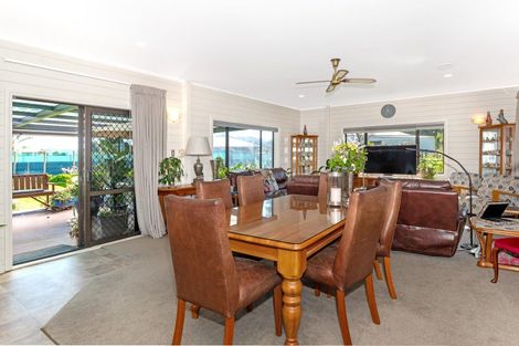 Photo of property in 26 Cameron Road, Makauri, Gisborne, 4071
