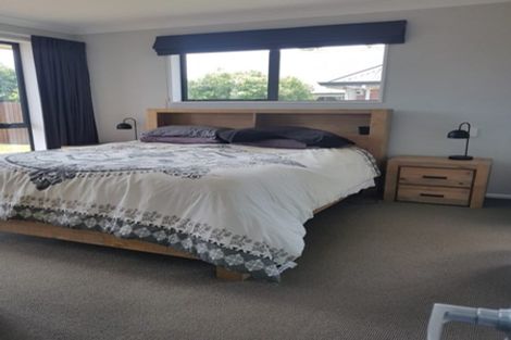 Photo of property in 13 Picasso Place, Rolleston, 7614