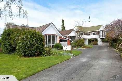 Photo of property in 3/26 Harvey Street, Tauranga South, Tauranga, 3112