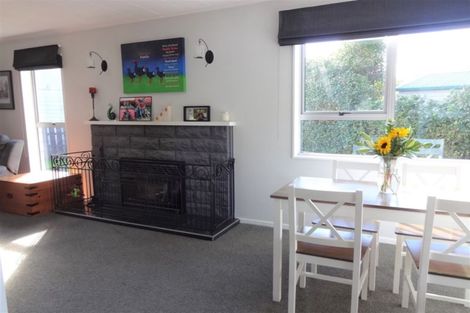 Photo of property in 15 Bridge Street, Temuka, 7920
