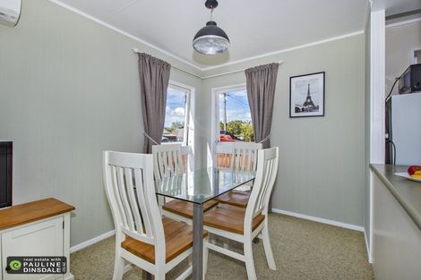 Photo of property in 8a Armstrong Avenue, Woodhill, Whangarei, 0110