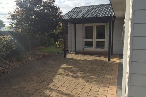 Photo of property in 75a Williams Street, Cambridge, 3434