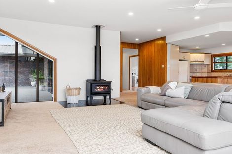 Photo of property in 65 Ngunguru Road, Glenbervie, Whangarei, 0173