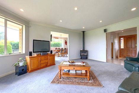 Photo of property in 152c Peria Road, Matamata, 3472