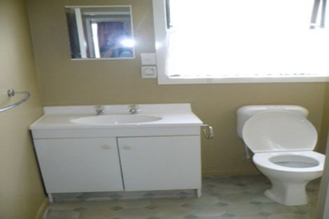 Photo of property in 442b Ruahine Street, Terrace End, Palmerston North, 4410