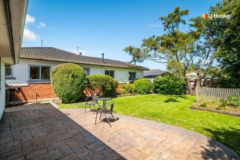 Photo of property in 2a North Taieri Road, Abbotsford, Dunedin, 9018