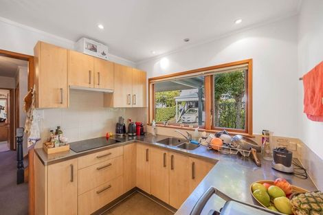 Photo of property in 4/15 Wootton Road, Remuera, Auckland, 1050