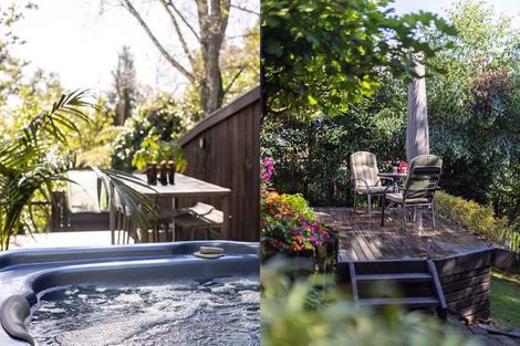 Photo of property in 8 Deborah Place, Dinsdale, Hamilton, 3204